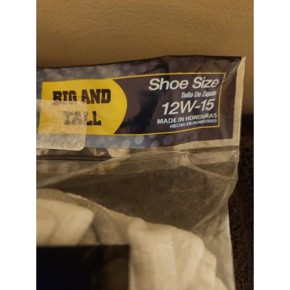 STARTER product brand